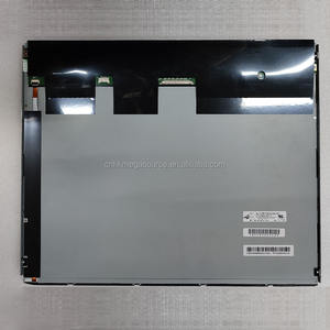 หน้าจอ LCD ใหม่แกะกล่อง รุ่น NL128102AC26-01 ขนาด 17 นิ้ว ความละเอียด 1280*1024 รุ่น NL128102AC26-01 - Product Image 3