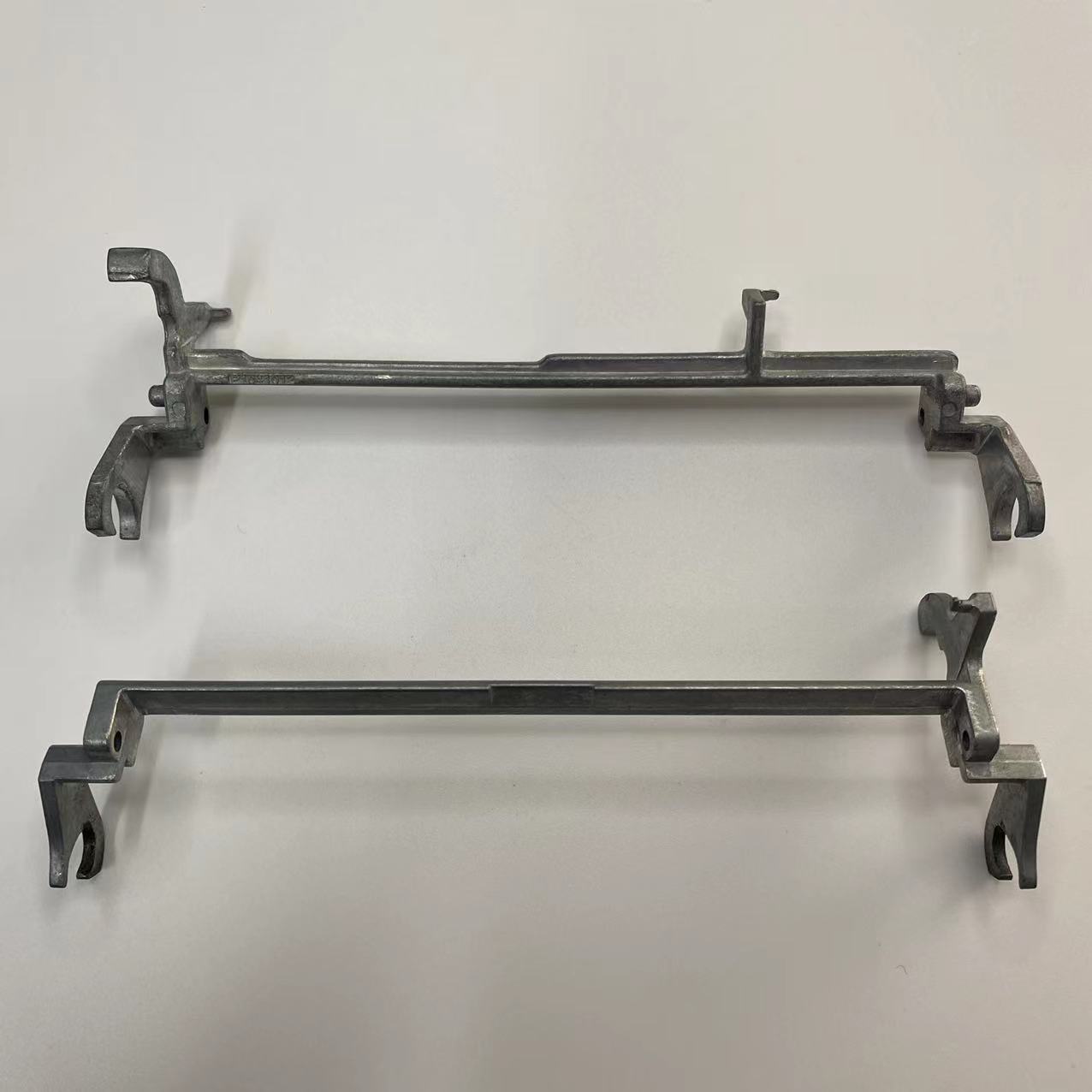 Zebra QLN420 ZQ630 Metal Part Replacement for Printer