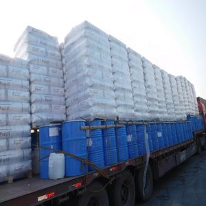 Заводская дешевая цена, питомец, порошок кремния, белый, углеродистый, черный Sio2, диоксид кремния промышленного класса 200 с бесплатным образцом - Product Image 5