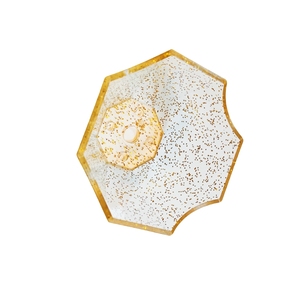 Moldes <span class=keywords><strong>de</strong></span> aluminio <span class=keywords><strong>de</strong></span> <span class=keywords><strong>segunda</strong></span> <span class=keywords><strong>mano</strong></span> para inyección <span class=keywords><strong>de</strong></span> barras planas, punzones y matrices para fabricantes <span class=keywords><strong>de</strong></span> estampados metálicos, moldes para pilares romanos y moldes para botellas. - Product Image 2
