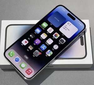 Venta al por Mayor de <span class=keywords><strong>iPhone</strong></span> <span class=keywords><strong>13</strong></span> Modelo Base Reacondicionado Oficialmente, 8GB RAM, 5G/WiFi, Excelente Estado de Batería, Desbloqueado, Entrega Sellada - Product Image 1