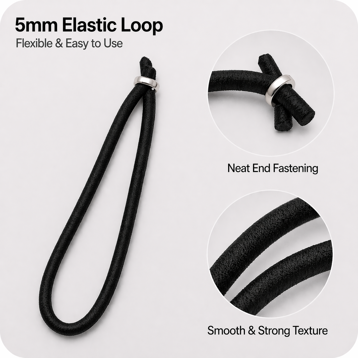 Bungee Loop