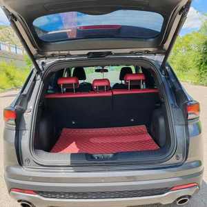 <span class=keywords><strong>Auto</strong></span> Usata d'Occasione Changan CS35 Plus 2021 Blue Whale NE 1.4T DCT Premium a Benzina Mini SUV 1.4T 160CV Cambio a Doppia Frizione 7 Marce - Product Image 6