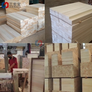 Popular Wholesale Products <strong>PVA</strong> <strong>Glue</strong> <strong>Wood</strong> Adhesive Laminating <strong>Glue</strong> for Balsa <strong>Wood</strong> - Product Image 5