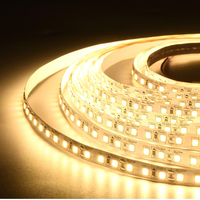 2835 Smd Dẫn Dải Nhôm Hồ Sơ Dẫn Dải Ánh Sáng Dẫn Dải Đèn