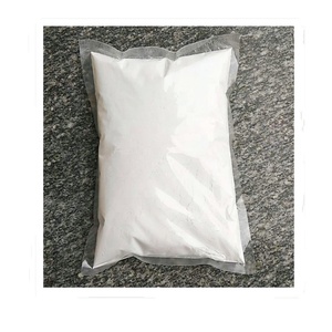 Plâtre commande à empreintes digitales de bébé, poudre à empreintes alphabet 3d, cadeau - Product Image 2