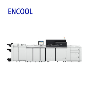 Fotocopiadora <span class=keywords><strong>Canan</strong></span> V1350 Precio bajo Multifuncional A3 General Nuevo para <span class=keywords><strong>Canan</strong></span> V1350 - Product Image 3