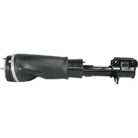 Amortisseur avant gauche RNB501350 RNB501410 Range III L322 Tous modèles pour Land Rover 2002-2005 Sans ADS