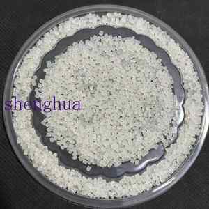 Gránulos de LDPE para Moldeo por Inyección, Materias Primas Plásticas, Precio de Fábrica, Resina HDPE, LLDPE, LDPE para Bolsas, Botellas y Vasos - Product Image 2