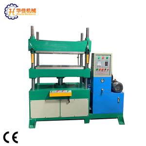 <span class=keywords><strong>Presse</strong></span> hydraulique industrielle à froid pour le moulage de coques rigides de valises en EVA, équipement de fabrication de sacs de voyage à roulettes - Product Image 6