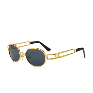 Hot Selling Fashion <b>Sunglasses</b> for Women Shade Steampunk <b>Sunglasses</b> - Product Image 2