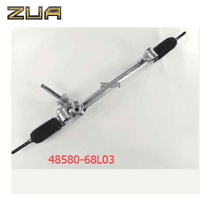 sakut55  4853019755,TOYOT 4853019755 Shock Absorber for TOYOT