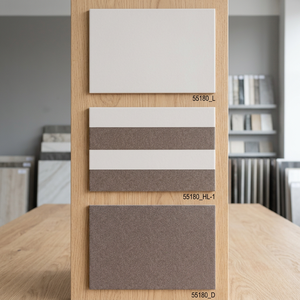 Empresa mayorista, precio bajo, 300x450mm, azulejos de pared de cerámica esmaltada brillante, primera elección, grado 30x45cm, 12x18 pulgadas para importadores - Product Image 5