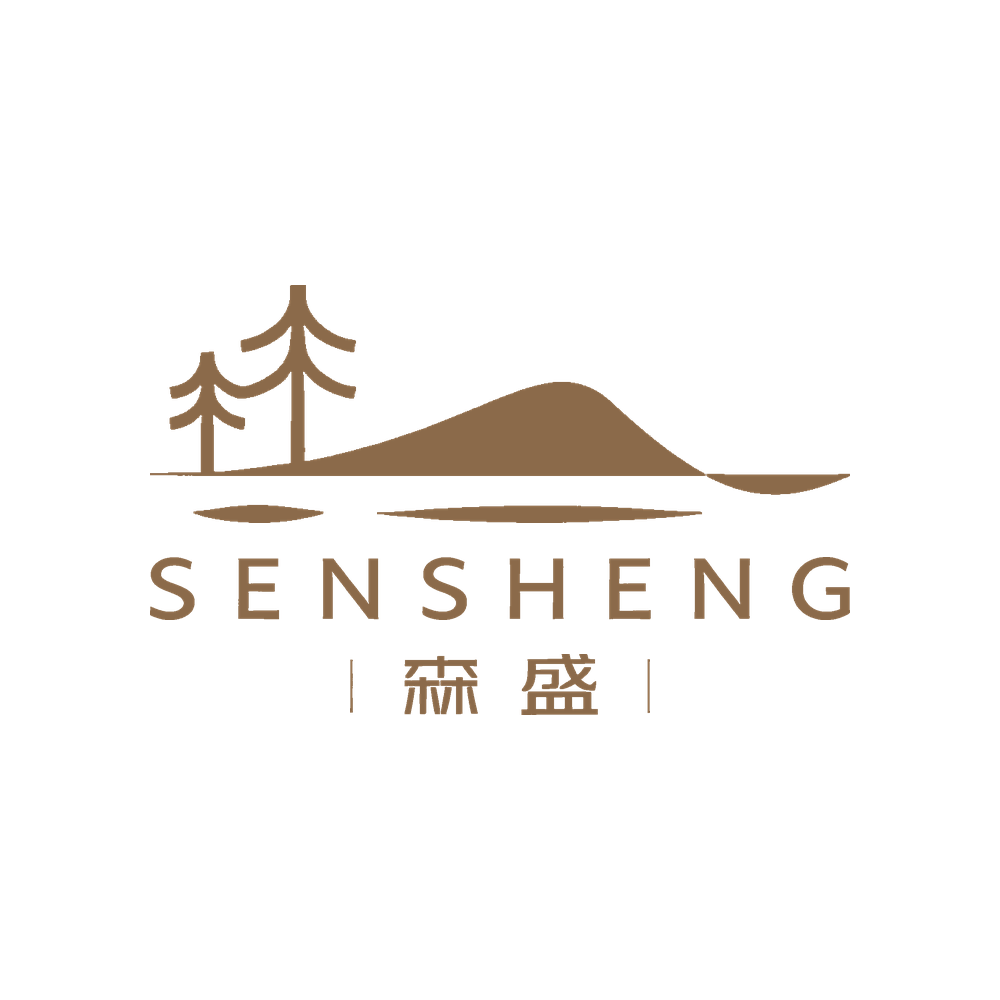 Taian Sensheng Furniture Co., Ltd.
