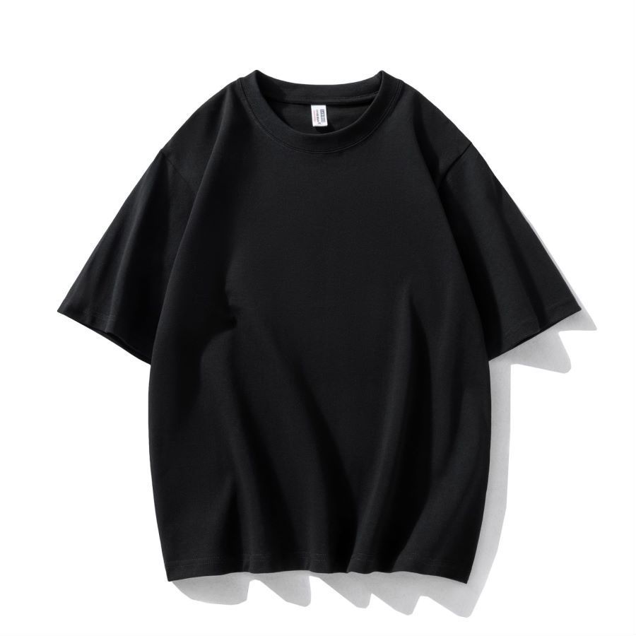 290 แกรม สีดำ
