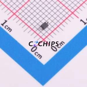 Diodo Zener Original y Nuevo MMSZ5250BS SOD-323, Venta al por Mayor de Componentes Electrónicos, Proveedor de Chips y Servicio BOM - Product Image 2