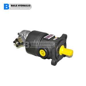 ปั๊มใบพัดแบบเคลื่อนที่ไม่ได้ รุ่น 50T 150T 250F ซีรีส์ 50T-7 50T-36 150T-48 150T-116 250F-134 250F-200 แบบเดี่ยว - Product Image 1