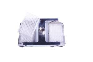 Td5z xoay ngoài rotor clinical lab ly tâm - Product Image 5