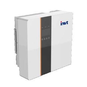 Prix d'usine <span class=keywords><strong>de</strong></span> l'onduleur <span class=keywords><strong>solaire</strong></span> Ta Onduleur <span class=keywords><strong>solaire</strong></span> 3kw Onduleur <span class=keywords><strong>solaire</strong></span> hybride - Product Image 2