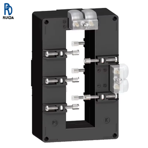 คอนโทรลเลอร์ PLC รุ่น METSECT5DB300 เซอร์โวมอเตอร์ ของแท้ใหม่ รับประกัน 1 ปี สามารถให้บริการทดสอบโดยสถาบันมืออาชีพได้ - Product Image 1