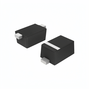 BAS16XV2T5G Original One Stop Service Buy Online Electronic Components SC-79, SOD-523 Single Diodes - Product Image 1