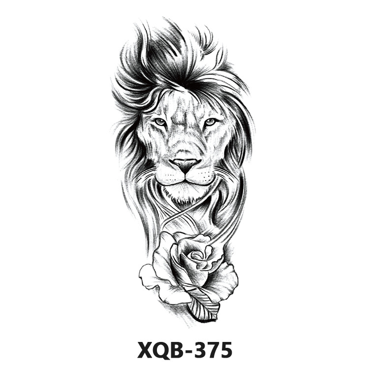 XQ375