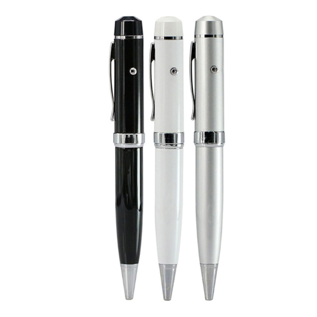 Custom LOGO Shape USB Sticks 3 in 1 Laser Pen Drive 32 Gb USB Stick,pendrive 2GB 4GB 8GB 16GB 32GB 64GB 128GB with Engraved logo
