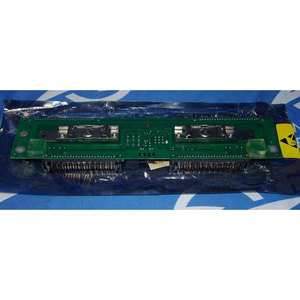 ใหม่เอี่ยม 100% ของแท้ 1P00028G01 ชุดควบคุมระยะไกล Ovation รุ่น Transition - Product Image 4