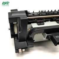 Unité de fusion reconditionnée d'origine FM1B701 pour Canon IR1730 IR1740 IR1750 FM1B702
