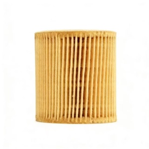 Nouvel ensemble de filtre à huile automobile avec noyau en polypropylène et matériau en papier pour Jeep <span class=keywords><strong>Chevrolet</strong></span> pour camions Modèle A3 BB3Q-6744-BA Garantie 1 an - Product Image 3