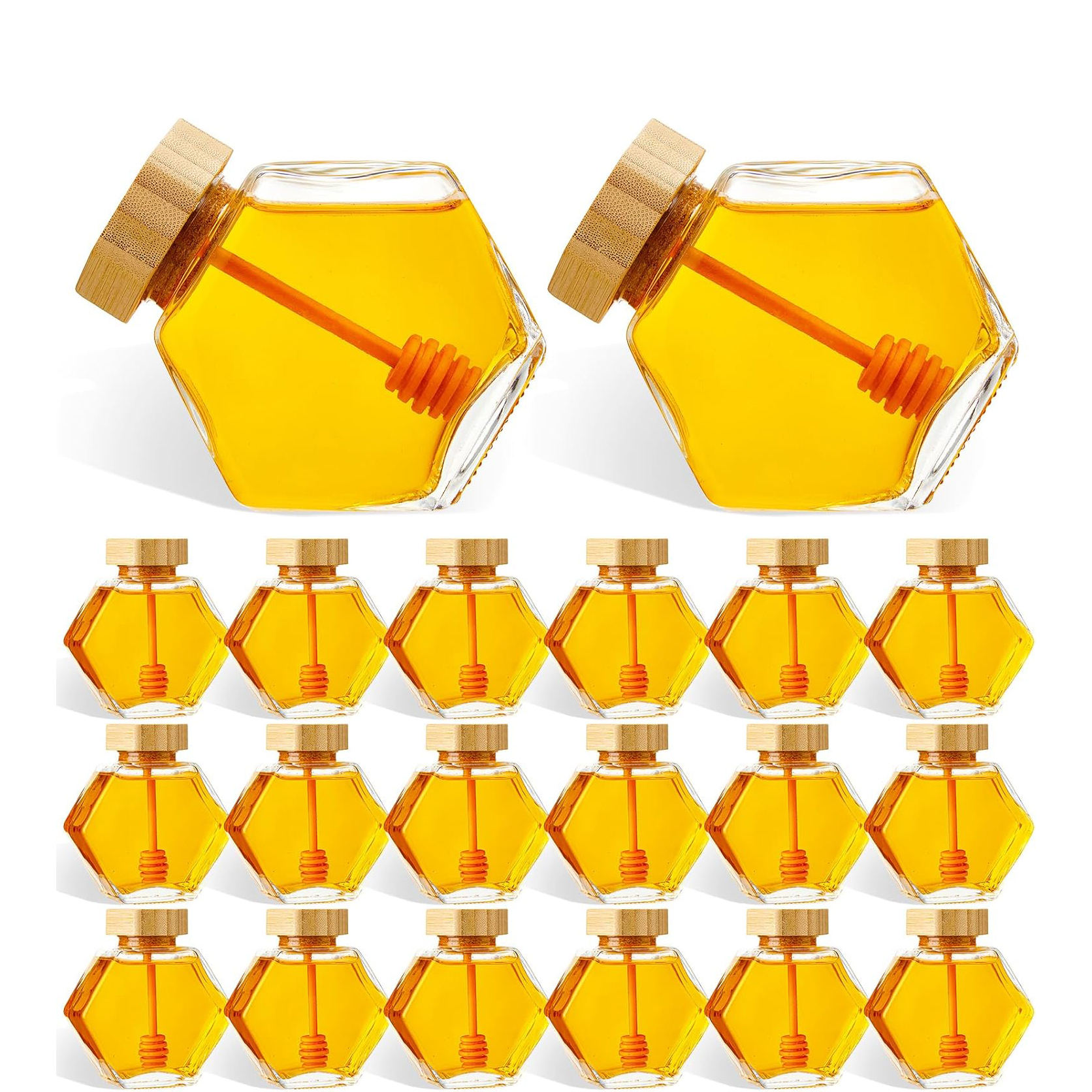 โปร่งใส