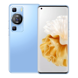 <span class=keywords><strong>Oem</strong></span> odm 4g <span class=keywords><strong>android</strong></span> touch screen amoled big memory unlocked smartphone曲面ディスプレイ携帯電話 - Product Image 6