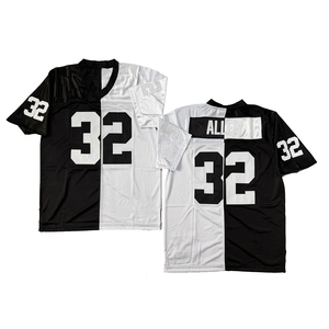 เสื้อเจอร์ซีย์รักบี้สไตล์วินเทจของผู้ชายจิมอตโต้เคนส์จิมพลันเก็ตชาร์ลส์วูดสันเฟรดนิคอฟฟ์มาร์<span class=keywords><strong>ค</strong></span>ัสอัลเลน S-3XL - Product Image 5