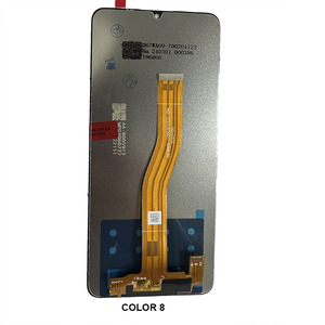 Màn hình <span class=keywords><strong>LCD</strong></span> siêu HD cho Blackview <span class=keywords><strong>A200</strong></span> Pro, BL8800, bl9000, bv5300, bv6300 Pro, màu 8 - Product Image 6