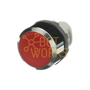 ABB 1SFA611100R3001 - Nuovo - Product Image 1
