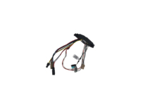 Untuk Tesla Model S Gen 1 Tahun 2012-2016 Modul Sensor Hall Posisi Gagang Pintu 1022379-00-B 1018745-00-H