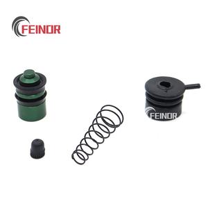 Kits de Reparación de Cilindro Maestro de Freno de Alto Rendimiento FEINOR para <span class=keywords><strong>TOYOTA</strong></span> 04313-30100 04313-36180 04313-22030 13/16\" - Product Image 5