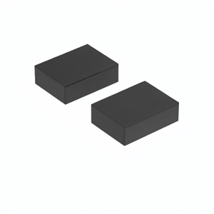 Electronic Circuit Components XC6127N43J7R-G Power Management (PMIC) Authorized Distributor 4 XDFN - Product Image 1