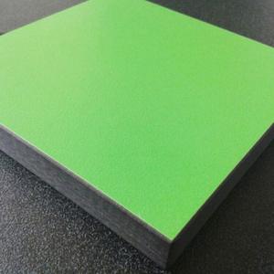 12Mm Compact <span class=keywords><strong>HPL</strong></span> Panel Áp Suất Cao Laminate Giấy Cứng - Product Image 3