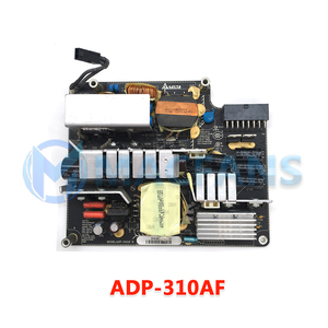 Alimentation <span class=keywords><strong>A1312</strong></span> originale 310W 614-0446 pour <span class=keywords><strong>iMac</strong></span> 27 "<span class=keywords><strong>A1312</strong></span> Power Board 2009 2010 2011 ADP-310AF B PA-2311-02A de remplacement - Product Image 3