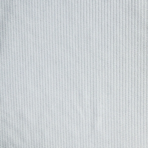 Summer Cool Towel Stripe Sports Offre Spéciale Sports Shirt Clothing 100% <span class=keywords><strong>Micax</strong></span> Polyester Function Yarn Forever Last Cooling Fabric - Product Image 4