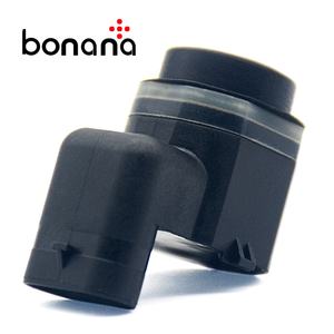 เซ็นเซอร์จอดรถ PDC ของแท้ รุ่น 9231283 สำหรับ BMW 5  66209231283 - Product Image 2