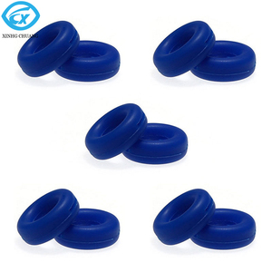 Ganchos <span class=keywords><strong>de</strong></span> silicona al por mayor <span class=keywords><strong>para</strong></span> <span class=keywords><strong>gafas</strong></span>, puntas antideslizantes <span class=keywords><strong>para</strong></span> <span class=keywords><strong>patillas</strong></span> <span class=keywords><strong>de</strong></span> <span class=keywords><strong>gafas</strong></span>, <span class=keywords><strong>almohadillas</strong></span> redondas <span class=keywords><strong>para</strong></span> la nariz, accesorios <span class=keywords><strong>para</strong></span> <span class=keywords><strong>gafas</strong></span> - Product Image 6