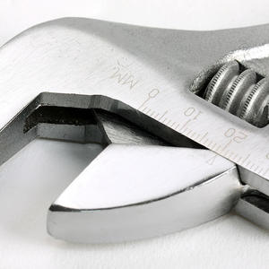 <span class=keywords><strong>SATA</strong></span> <span class=keywords><strong>ประแจ</strong></span>ปรับ47204 10 "10" ทนทานอเนกประสงค์ผลิตจากจีน - Product Image 3