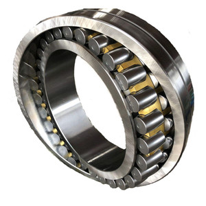 Rodamiento 23164 CACK/C08W507 BSSD, Rodamiento de Rodillos Esféricos 23164, Rodamientos 23164 CA/W33 - Product Image 1