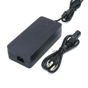 <span class=keywords><strong>Chargeur</strong></span> de batterie au lithium Li-ion HF-FYD FY1684204000 42V 4A pour <span class=keywords><strong>Segway</strong></span> 10s 36V - Product Image 1