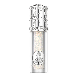 Lucidalabbra Artistico Bestseller, Ombretto Liquido Glitterato con Texture Cremosa e Luminosa - Product Image 5