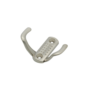 Hot G022 appendiabiti <span class=keywords><strong>da</strong></span> parete in lega di zinco appendiabiti <span class=keywords><strong>da</strong></span> parete - Product Image 6