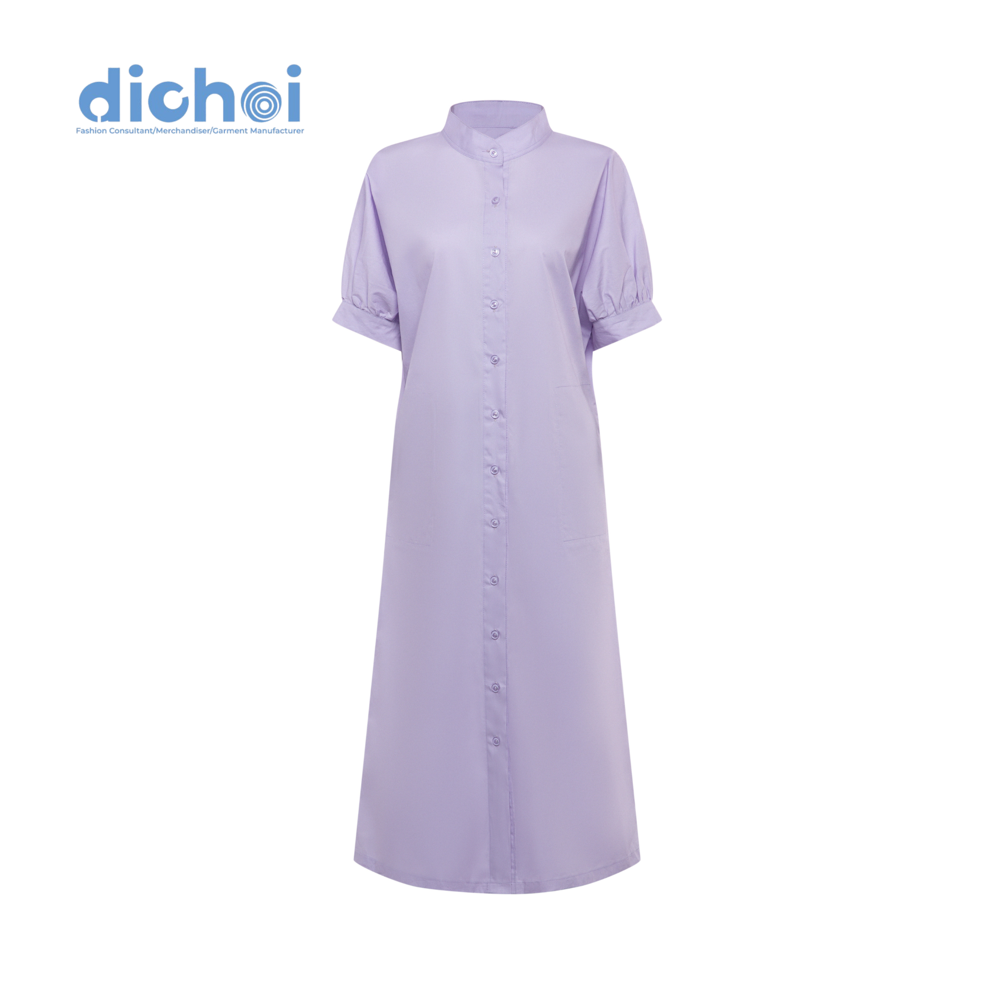 กำหนดเอง