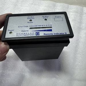 Télécommande Lndicato R II 150998 Lndicator II Lndicator II Lndicator II - Product Image 1